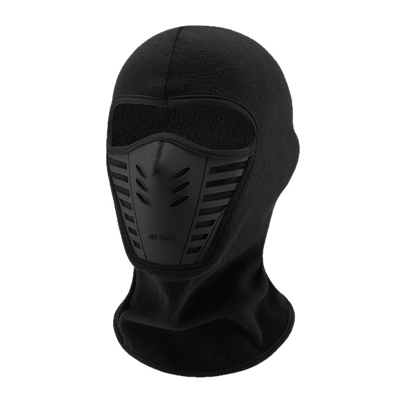 New Gear Running - Nuovo! Attrezzatura per Sport Invernali all'Aperto