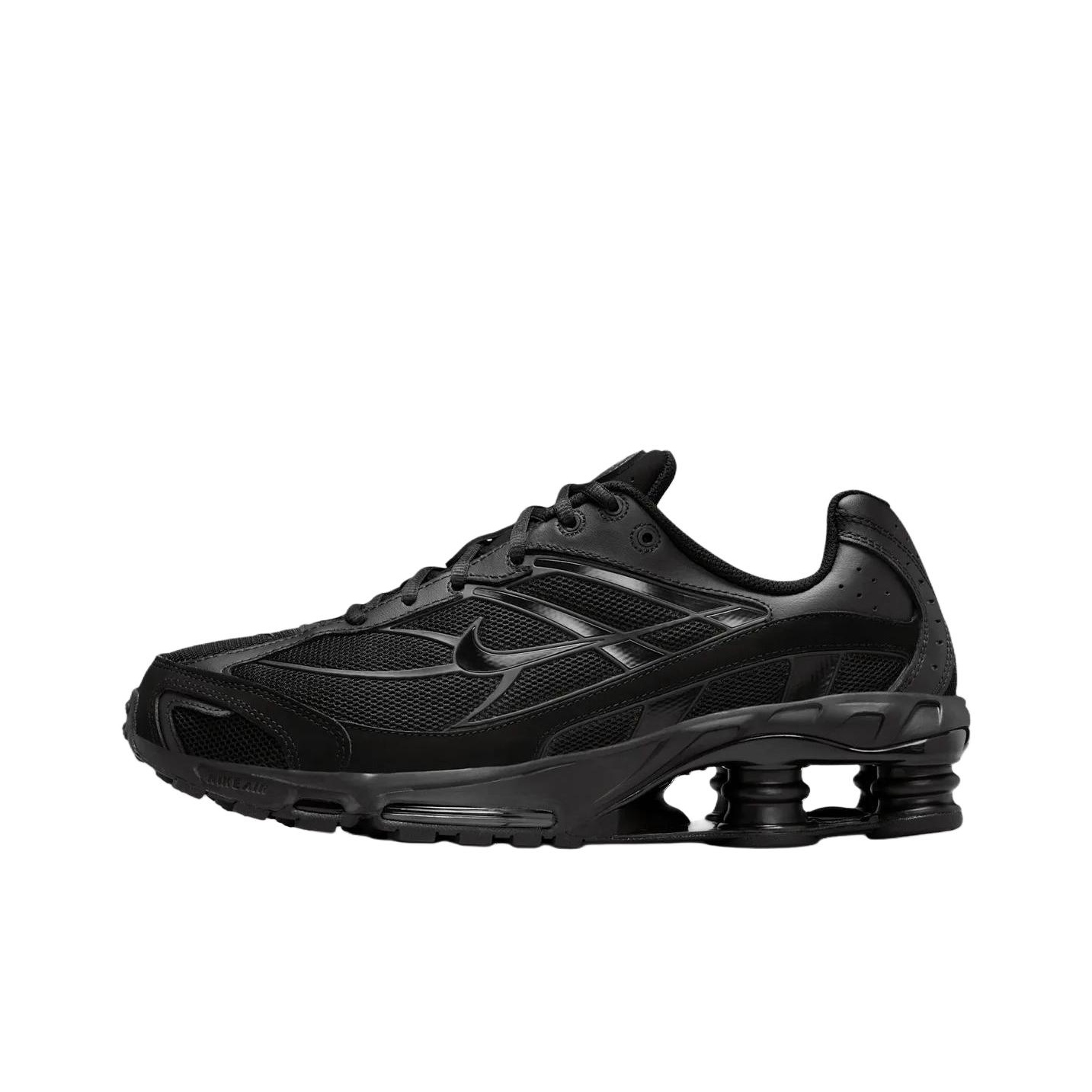 Running Gear Nike - Scarpe da corsa Nike Shox Ride