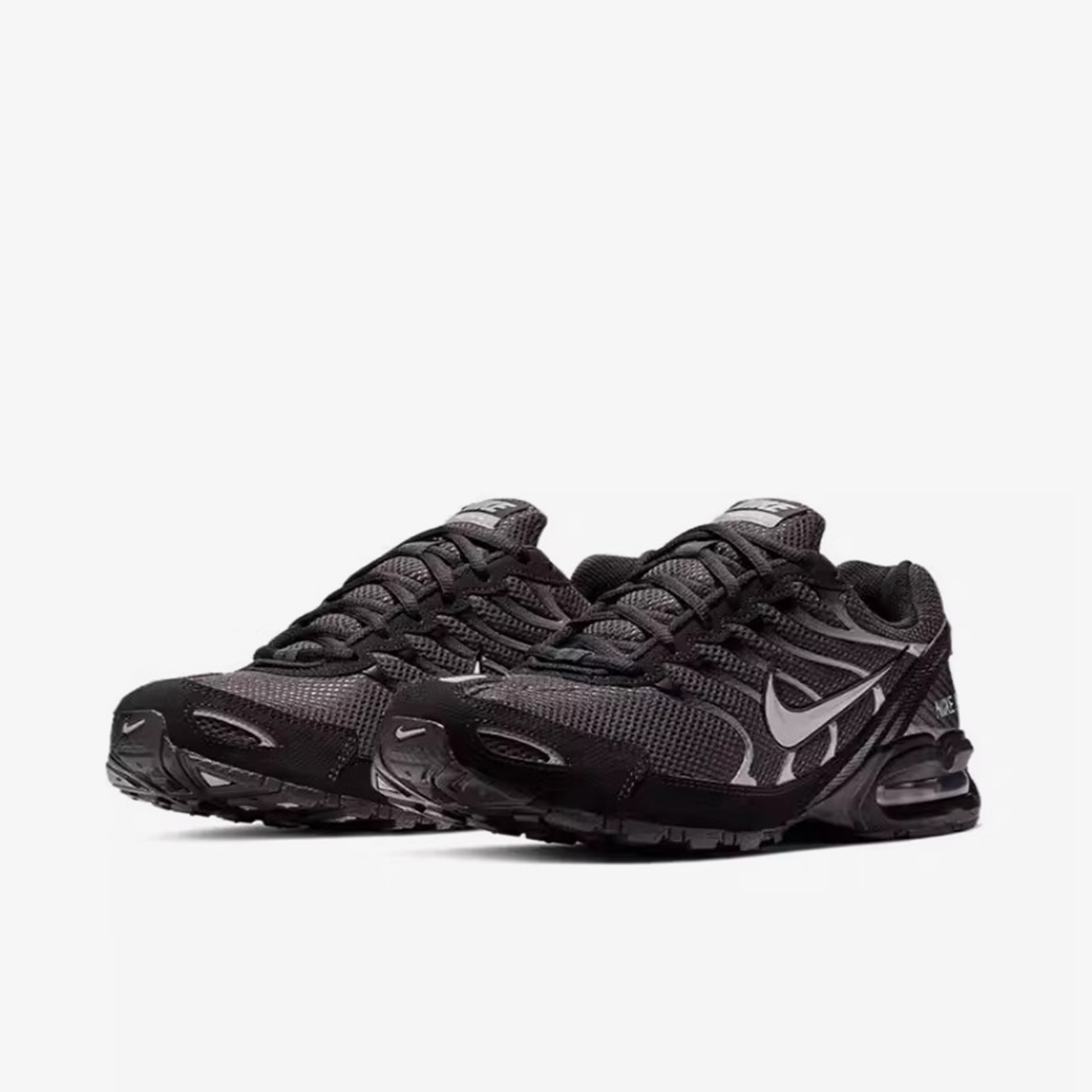 Running Gear Nike - Scarpe da corsa ufficiali Nike AIR