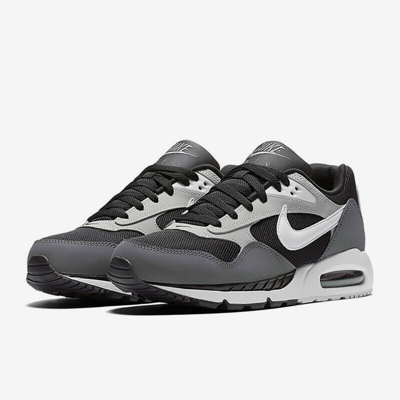Running Gear Nike - Scarpe da corsa casual Nike ufficiali