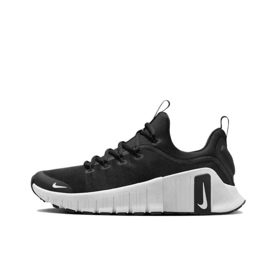 Running Gear Nike - Nike Free Metcon 6 Scarpe da