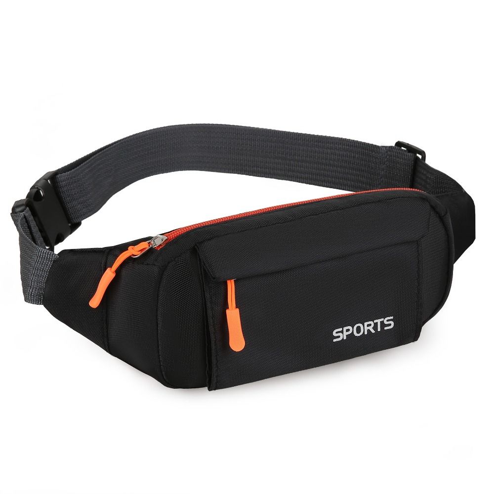 Running Gear For Beginners - Marsupio da donna Marsupio sportivo da