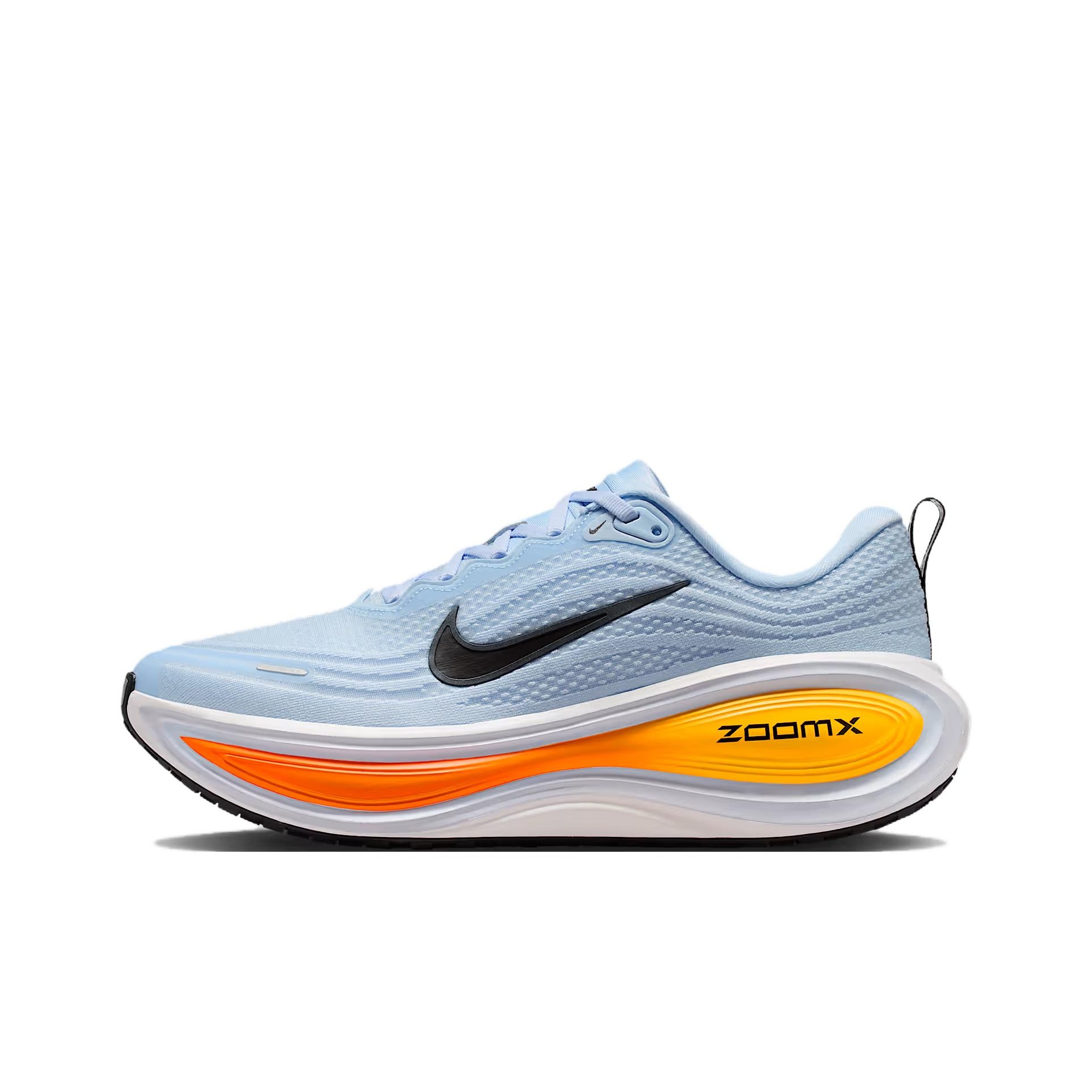 Running Gear Nike - Scarpe da Corsa Nike Vomero Plus