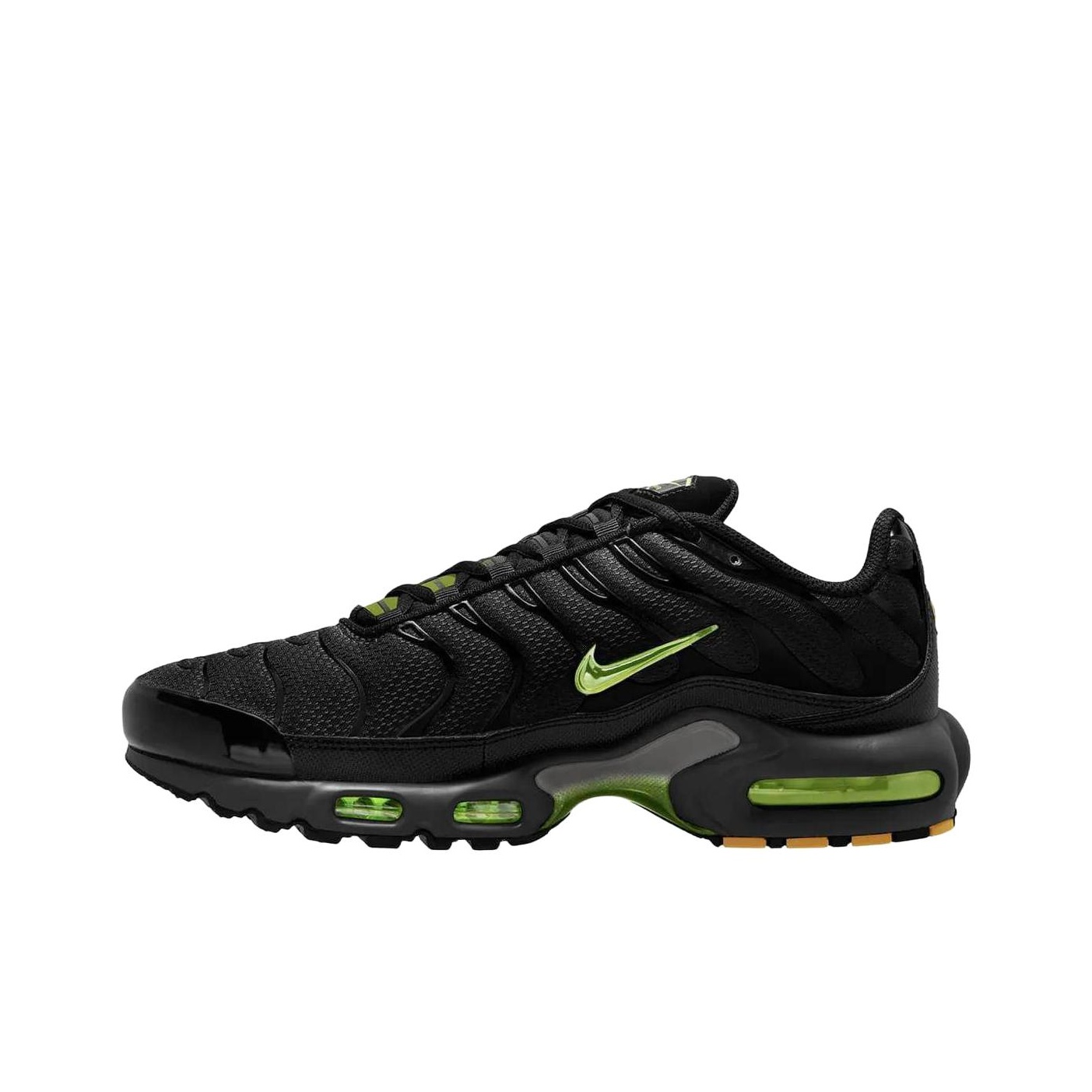 Running Gear Nike - Scarpe da Corsa Nike Air Max