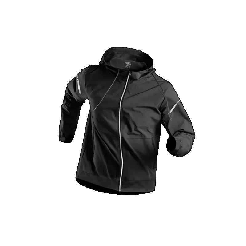 Set da Corsa per Uomo, Abbigli - New Gear Running recensione e prezzo