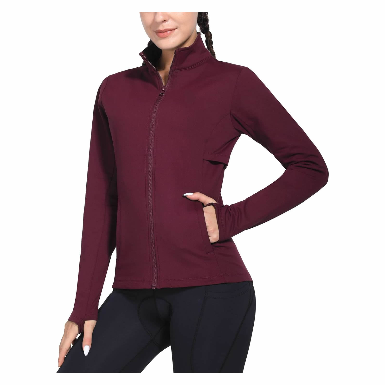 Tuta da Corsa Invernale da Don - Running Gear In Cold Weather recensione e prezzo