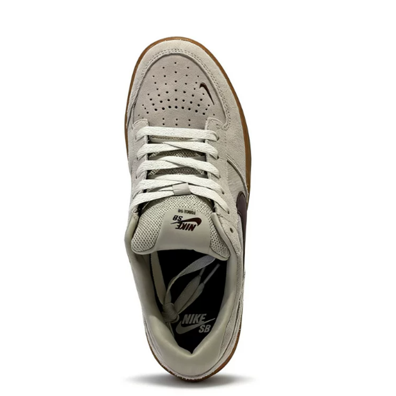 Scarpe da skate retrò basse da - Running Gear Nike recensione e prezzo