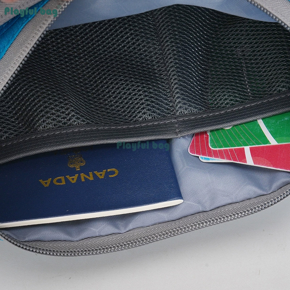 Cintura Leggera Portaborraccia - Running Gear For Marathon recensione e prezzo