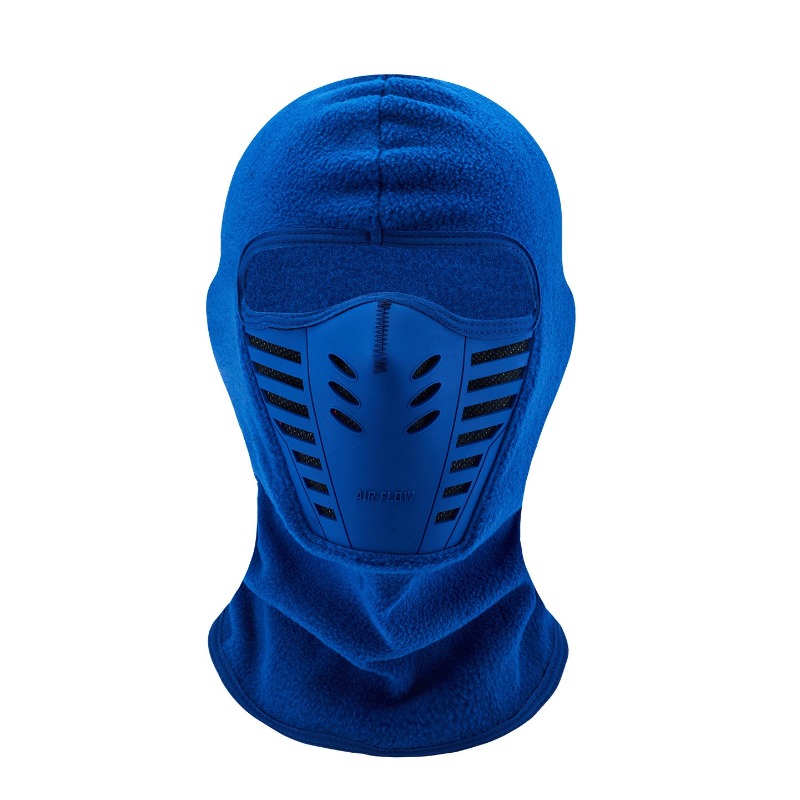 Nuovo! Attrezzatura per Sport  - New Gear Running recensione e prezzo