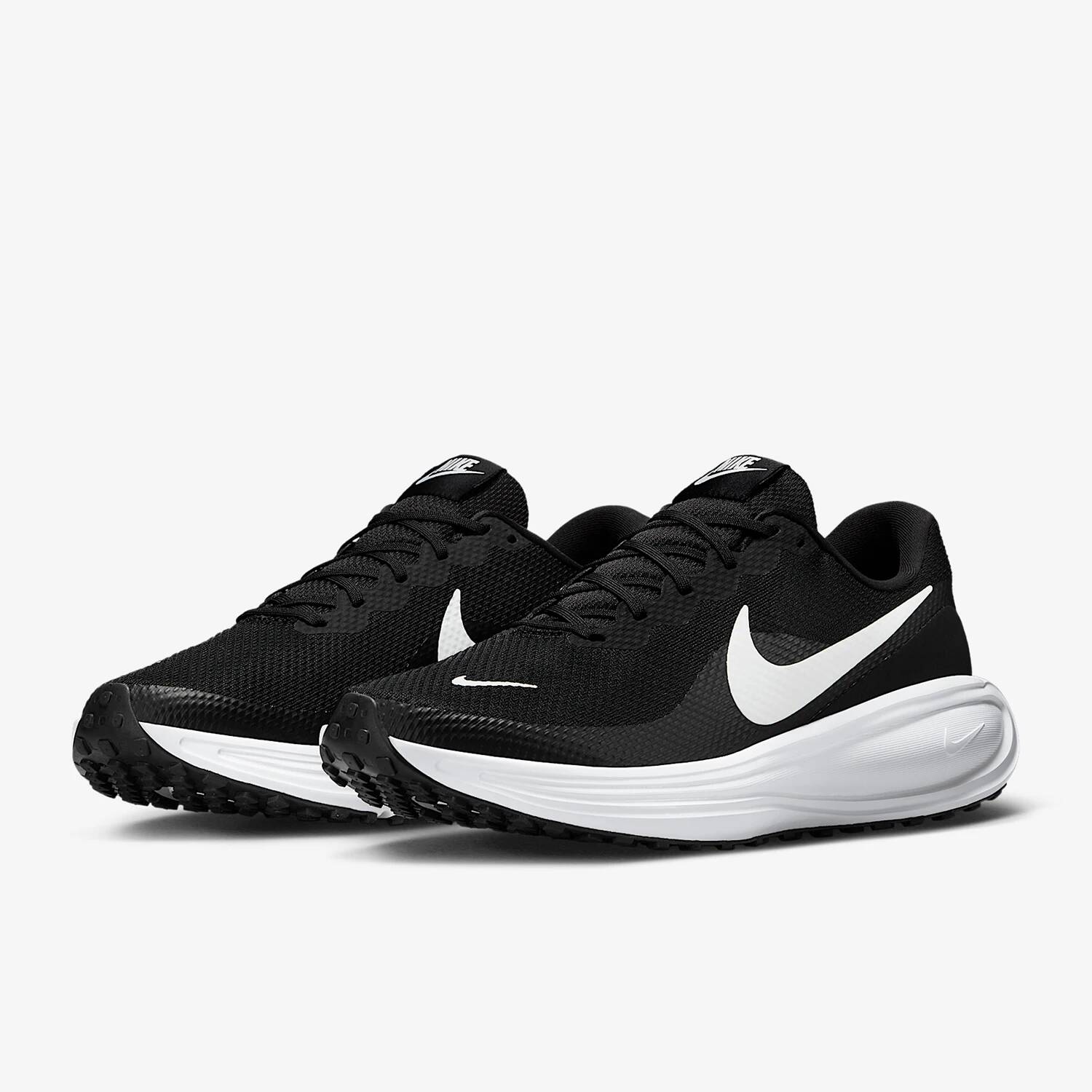 Scarpe da corsa su strada in r - Running Gear Nike recensione e prezzo