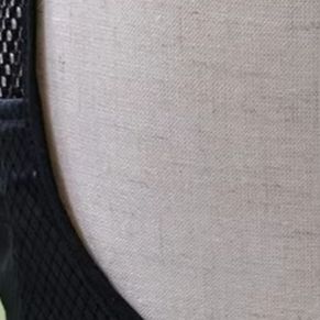 Gilet da Corsa / Marsupio Tras - Running Gear For Marathon recensione e prezzo