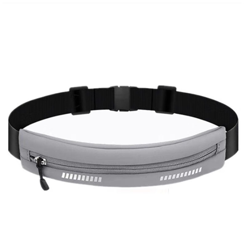 Cintura Invisibile Multifunzio - Running Gear For Marathon recensione e prezzo
