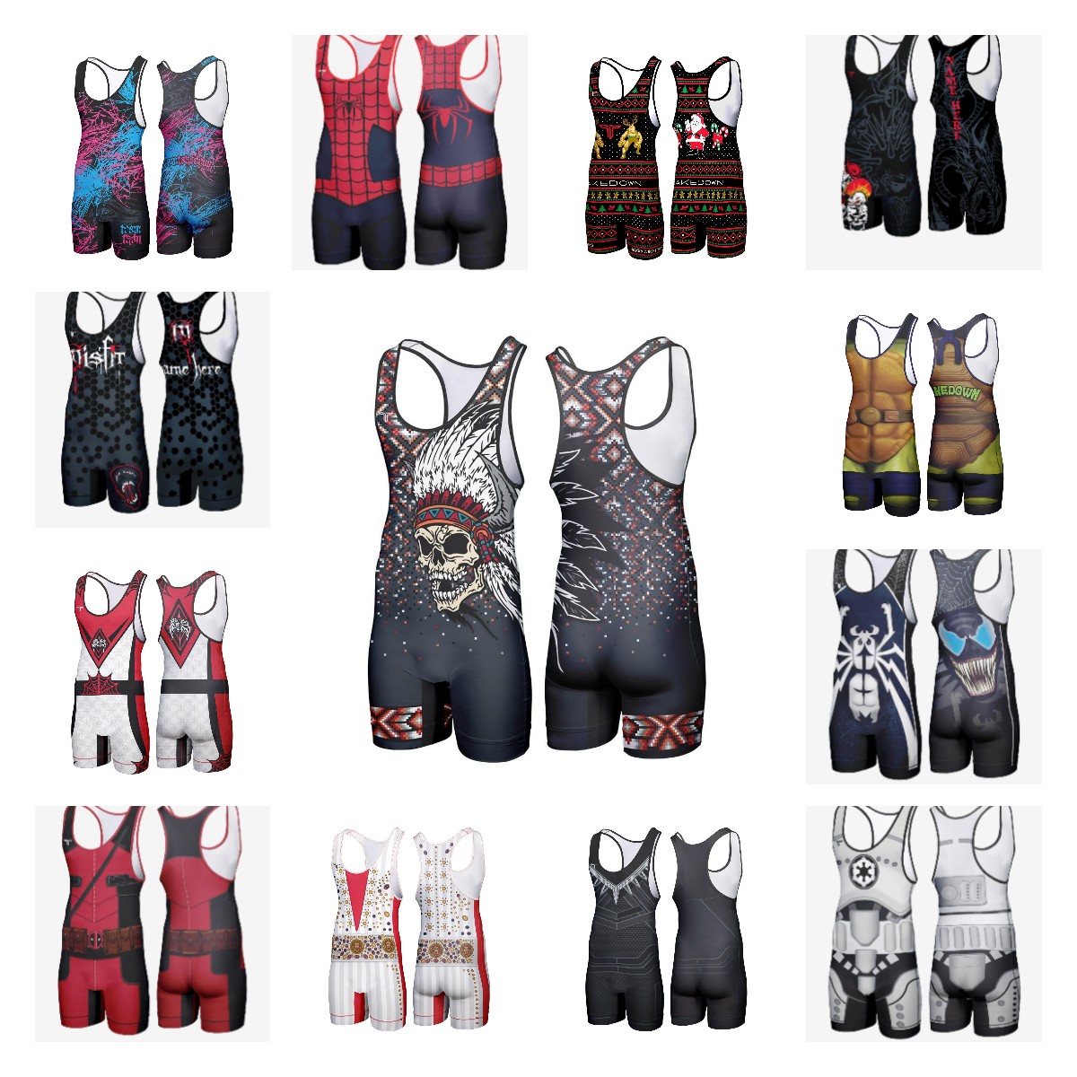 Abbigliamento da corsa per mar - Running Gear For Marathon recensione e prezzo