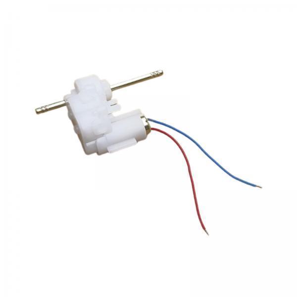 Motore senza nucleo mini DC co - Running Gear Motor recensione e prezzo