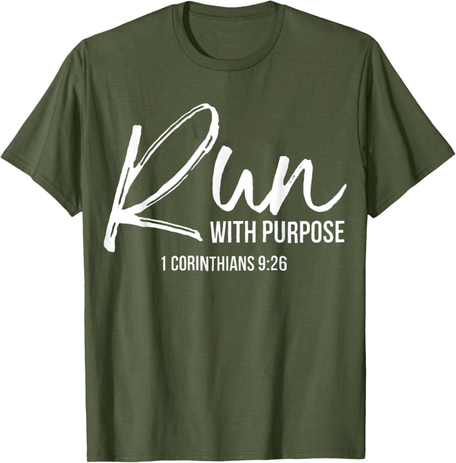 Regalo per Corridore Cristiano - Running Gear Gifts For Men recensione e prezzo