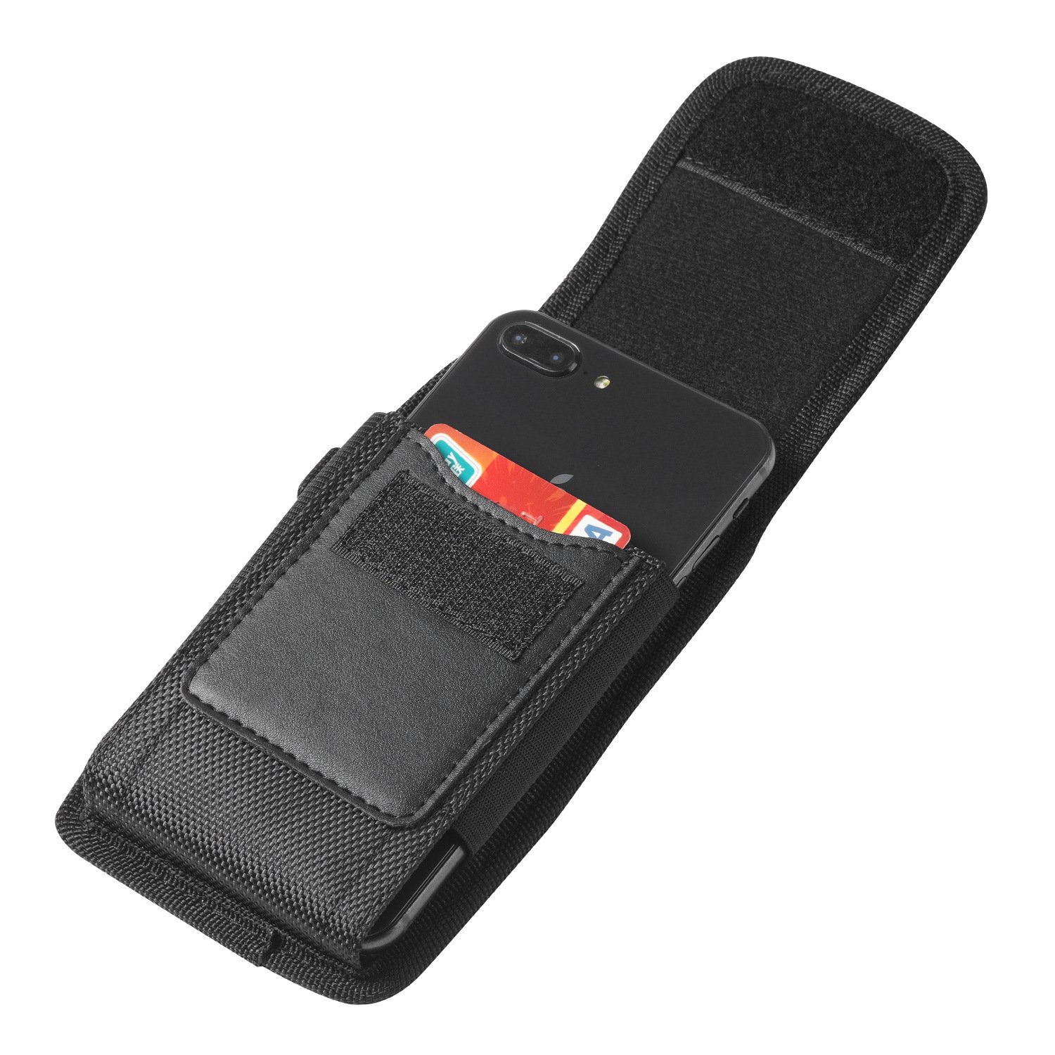 Fondina per telefono da uomo F - Running Gear For Beginners recensione e prezzo