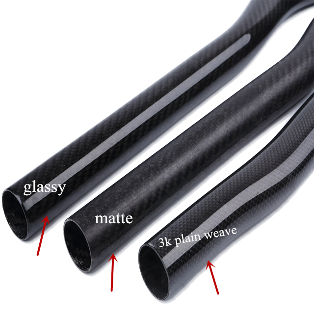 Bastone da Trekking Ultralegge - Trekking Pole Carbon recensione e prezzo