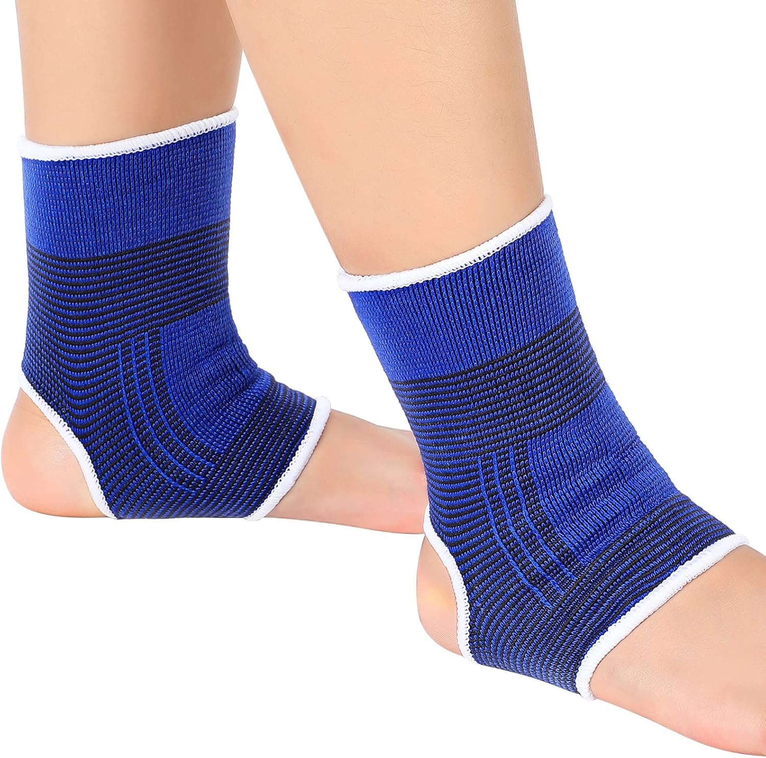 Nuovo 2026: 1 paio di supporti - New Gear Running recensione e prezzo
