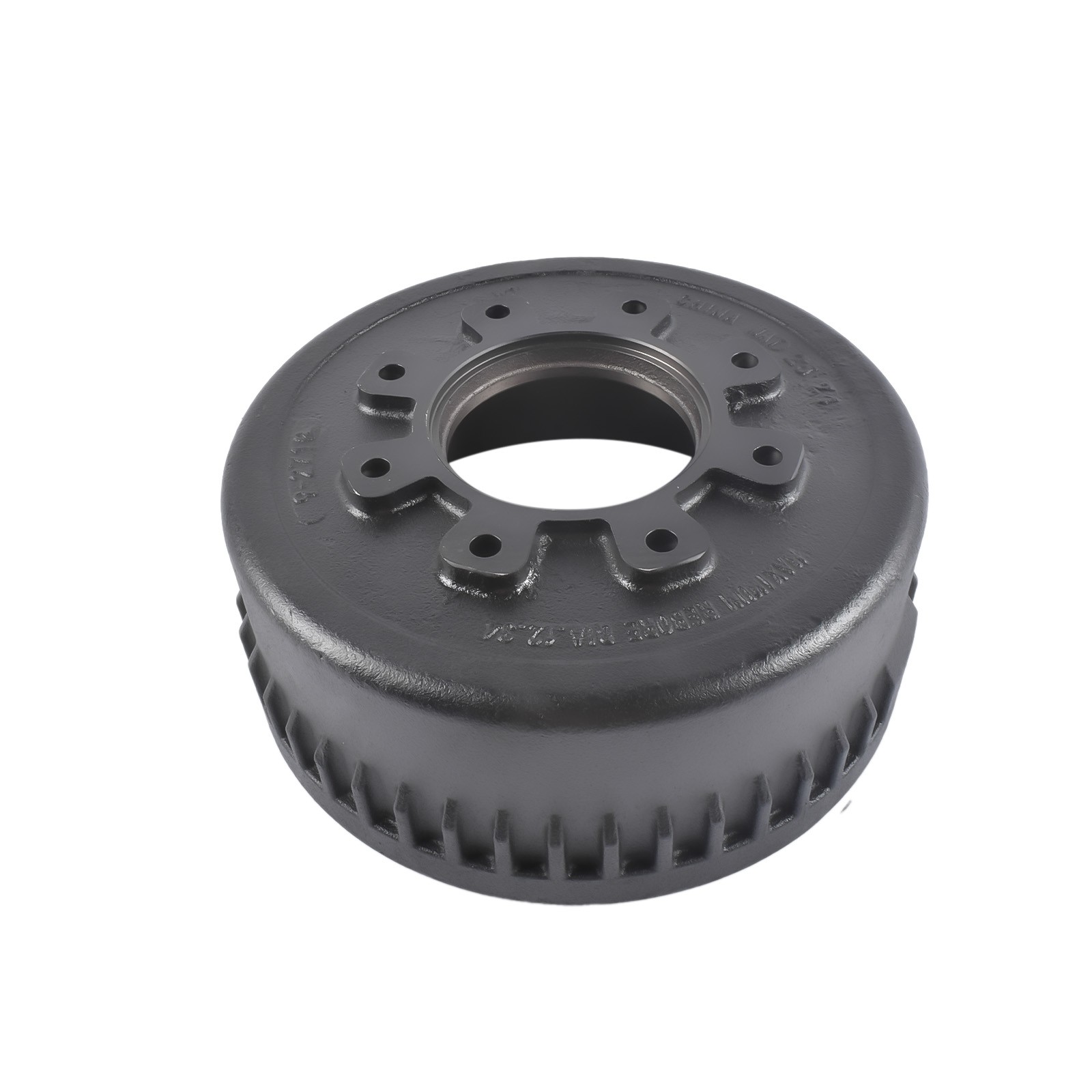 Tamburo freno per rimorchio AP - New Gear Running recensione e prezzo