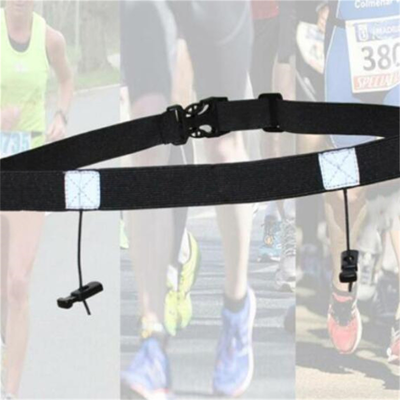 Cintura da Corsa per Esterni c - Running Gear Motor recensione e prezzo