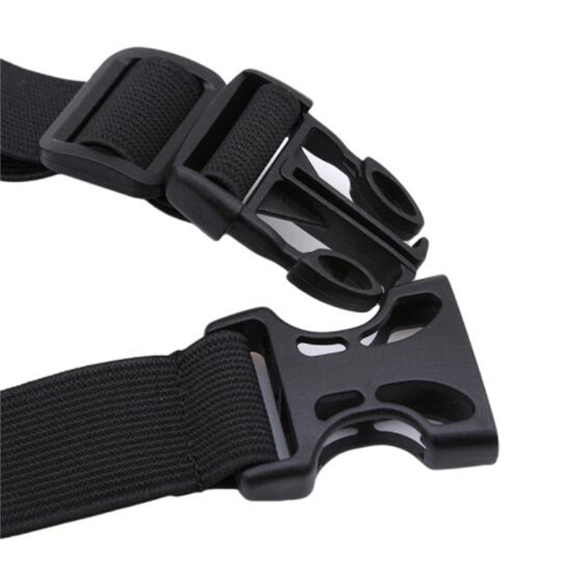 Cintura da Corsa per Esterni c - Running Gear Motor recensione e prezzo