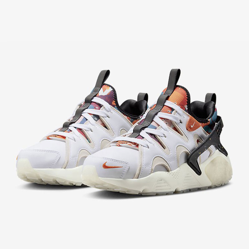 Scarpe sportive casual da donn - Running Gear Nike recensione e prezzo
