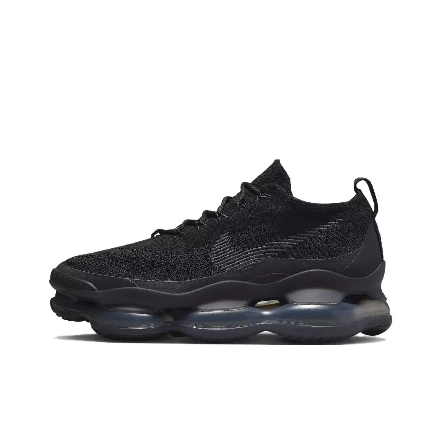 Scarpe da corsa Nike Air Max S - Running Gear Nike recensione e prezzo