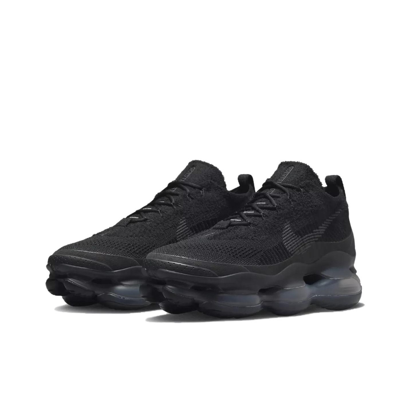 Scarpe da corsa Nike Air Max S - Running Gear Nike recensione e prezzo