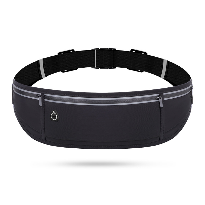Marsupio sportivo da donna Cin - Running Gear For Beginners recensione e prezzo
