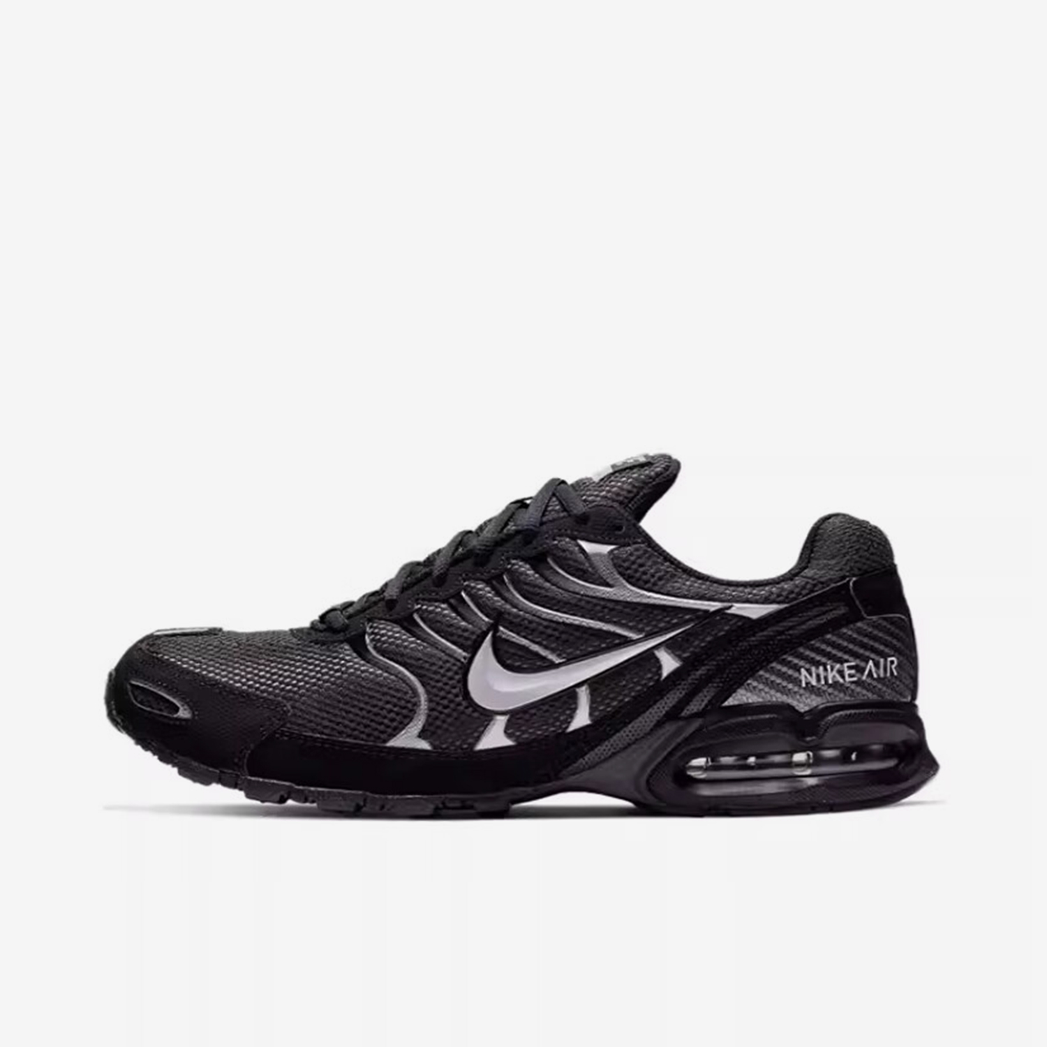 Scarpe da corsa ufficiali Nike - Running Gear Nike recensione e prezzo