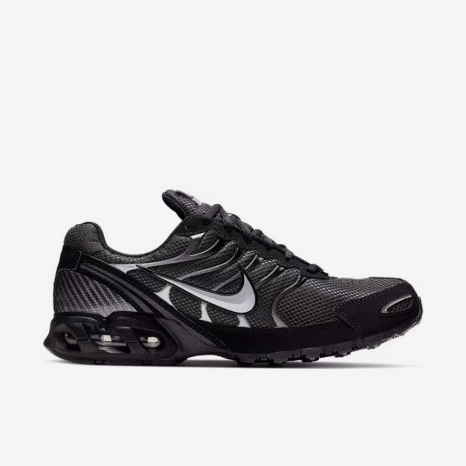 Scarpe da corsa ufficiali Nike - Running Gear Nike recensione e prezzo