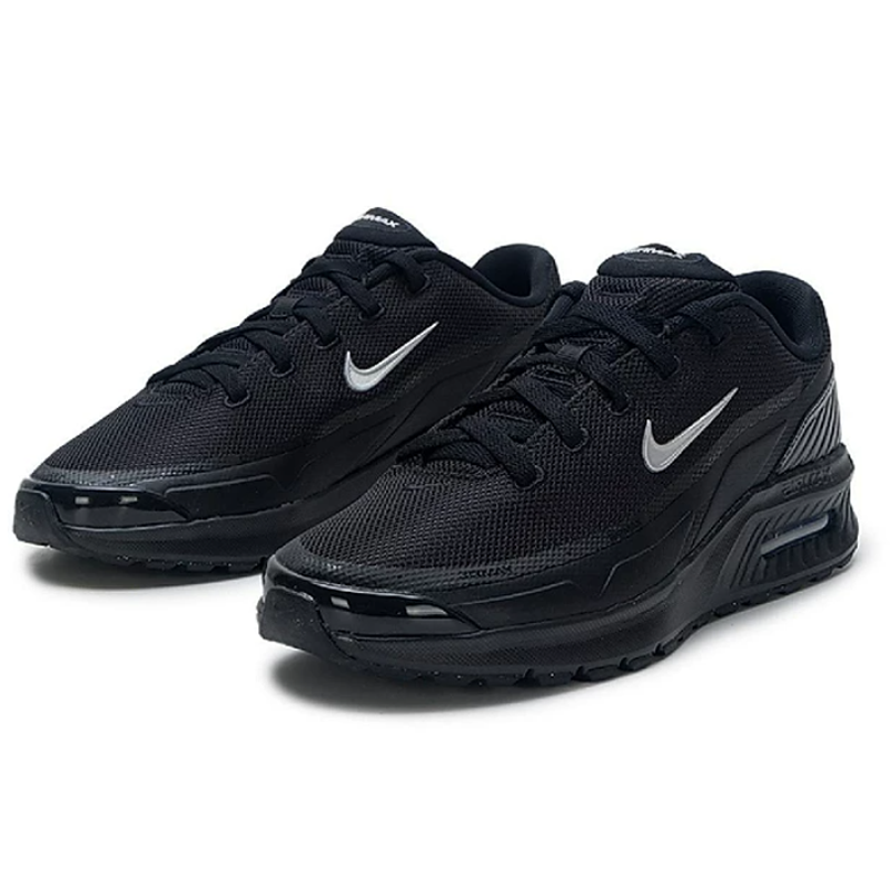 Scarpe da corsa sportive retrò - Running Gear Nike recensione e prezzo