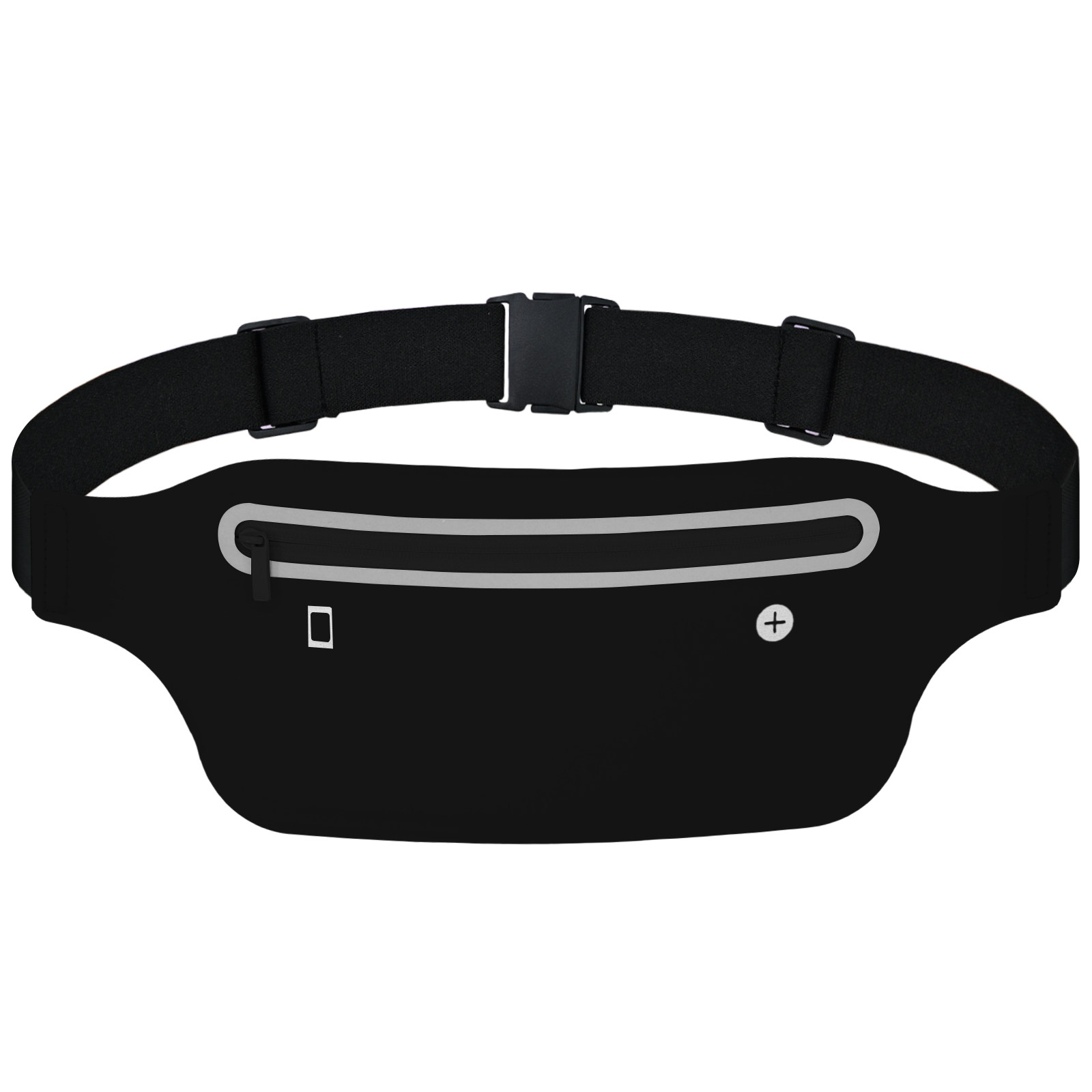 Marsupio Sportivo Impermeabile - Running Gear For Beginners recensione e prezzo
