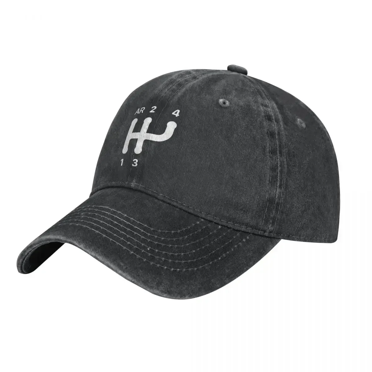 Nuovo Cappellino da Baseball i - New Gear Running recensione e prezzo