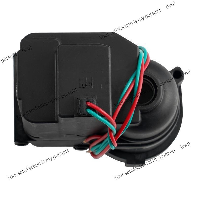 Adatto per Kia Kaizun K5 Smart - Running Gear Motor recensione e prezzo