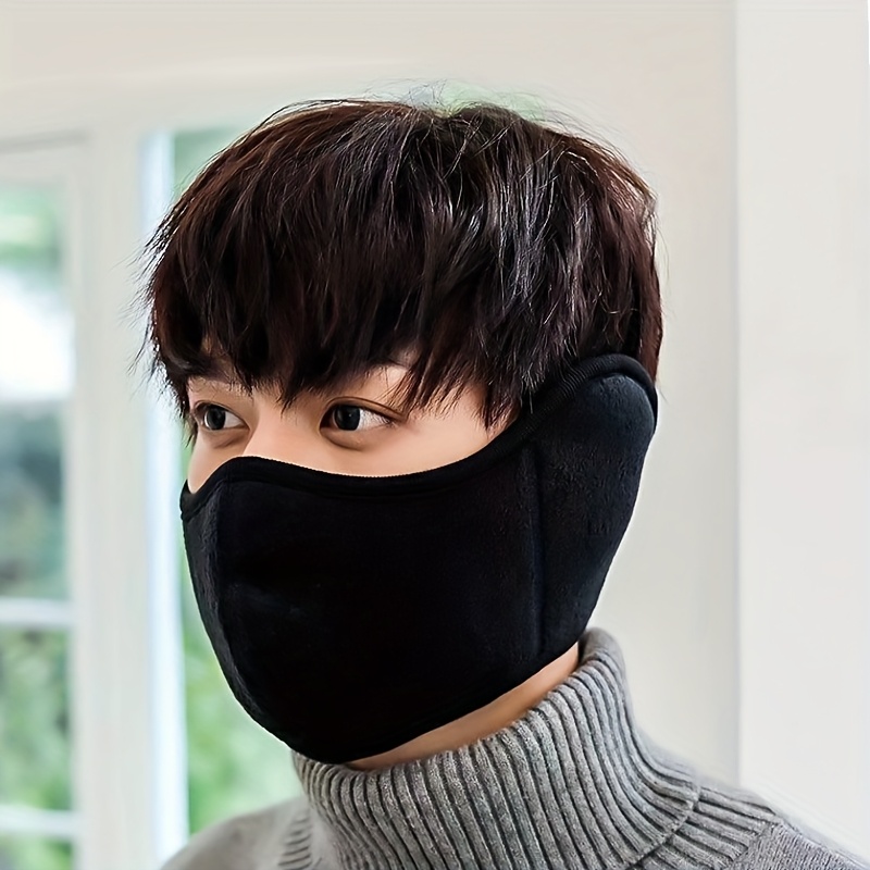 Maschera Antifreddo per Ciclis - Running Gear In Cold Weather recensione e prezzo