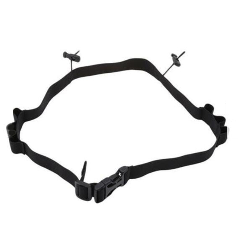 Cintura Porta Numero da Corsa  - Running Gear Motor recensione e prezzo