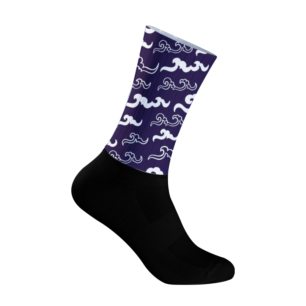 1 paio di calzini sportivi da  - Running Gear Gifts For Men recensione e prezzo