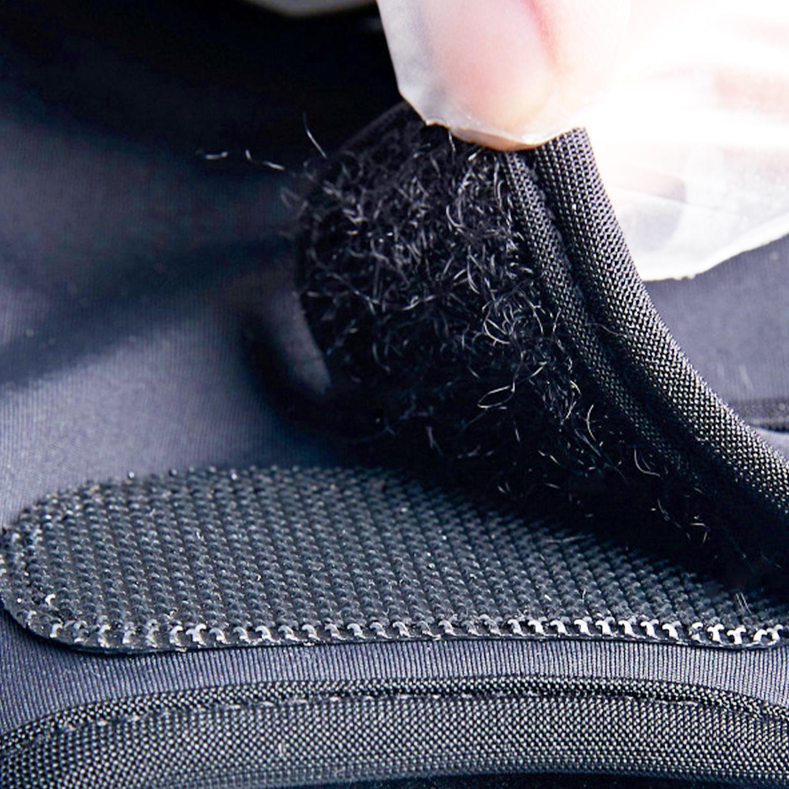 1 paio di guanti invernali ant - Running Gear In Cold Weather recensione e prezzo